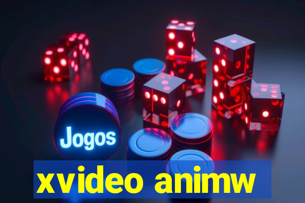 xvideo animw